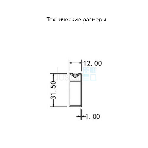 нет изображения